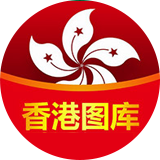 香港最准免费资料网站