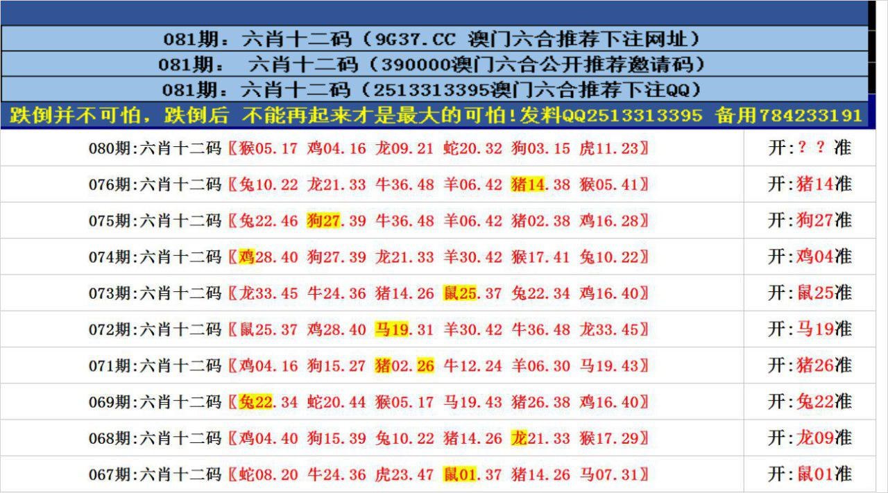 澳门老奇人资料免费大全