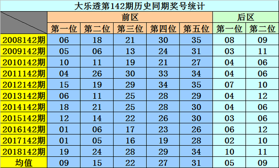 十二码中特提前免费大公开,资深解答解释落实_特别款72.21127.13.