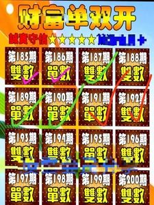 新澳门一肖一码一中一特,豪华精英版79.26.45-江GO121，127.13