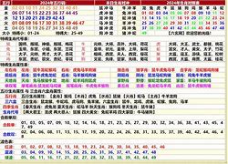 香港神童网开奖结果,最新热门解析实施_精英版121，127.13