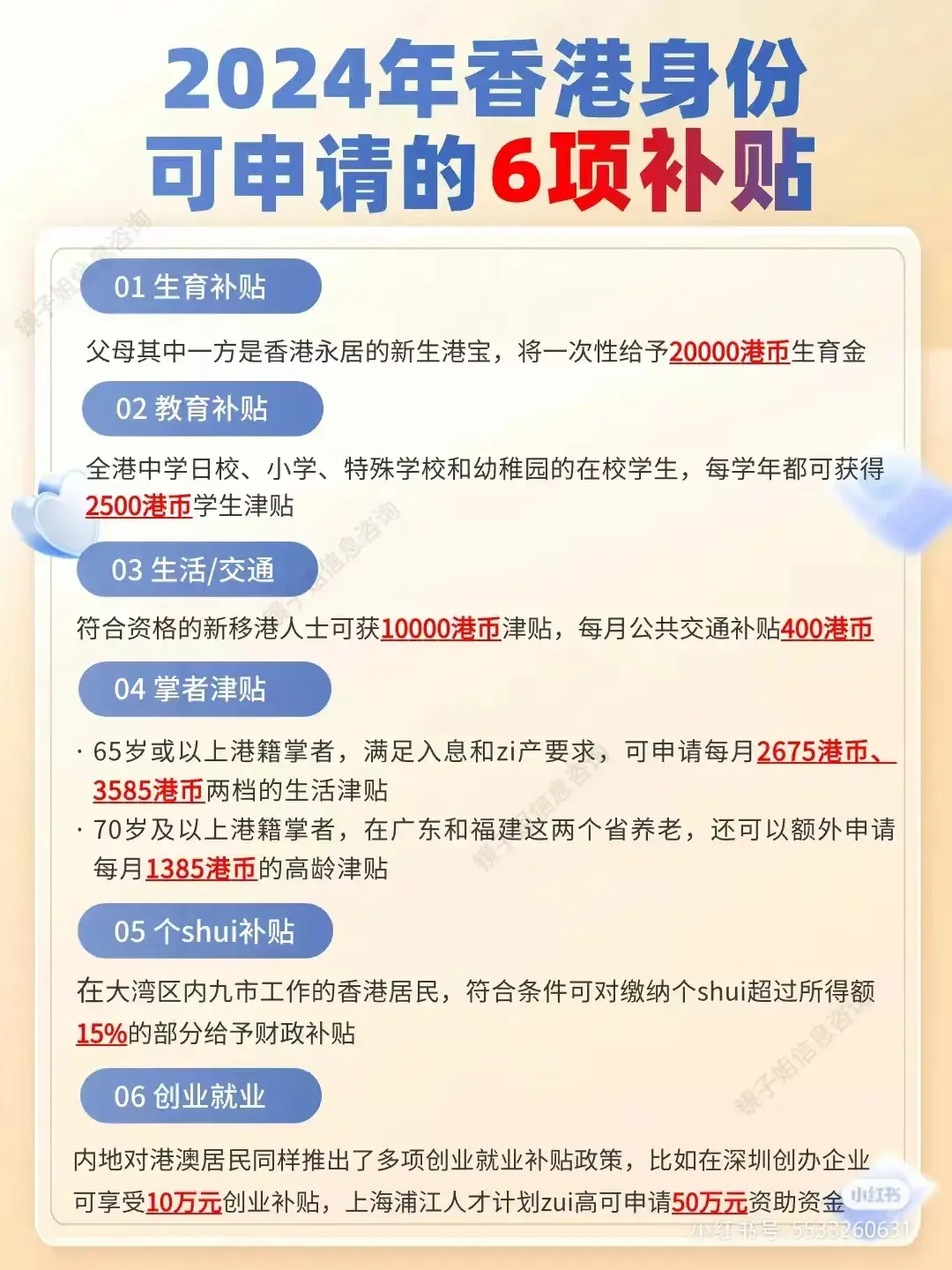 移民香港最新条件2024年,最新热门解析实施_精英版121，127.13