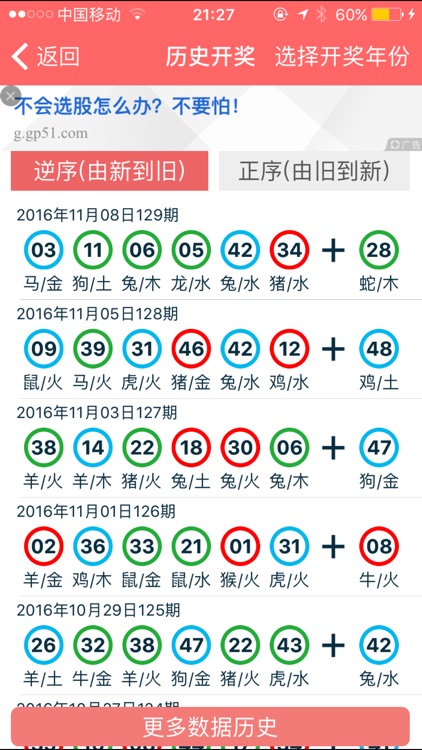 2024年正版资料免费大全龙门客栈