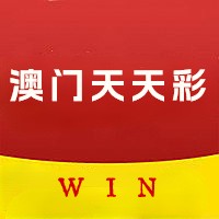 奥彩免费资料图片大全,最新热门解析实施_精英版121，127.13