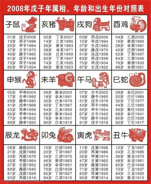 澳门准一码中l特今日生肖相冲,准确答案解释落实_3DM4121，127.13