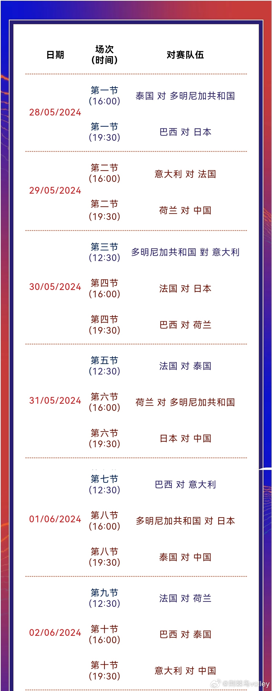 二肖四码官网,效能解答解释落实_游戏版121，127.12