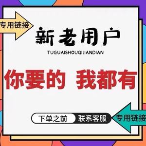 澳门一码一肖一特一中登录入口,资深解答解释落实_特别款72.21127.13.