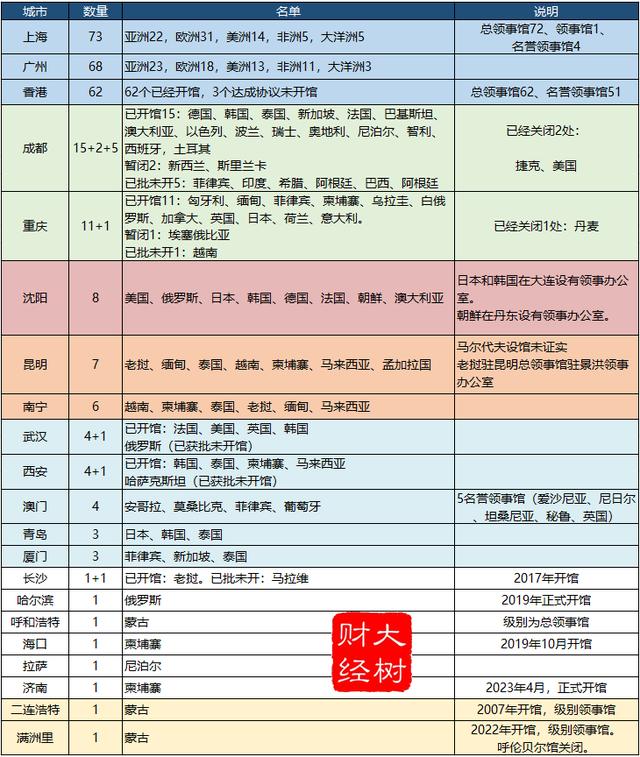 2024年香港资料精准,准确答案解释落实_3DM4121，127.13