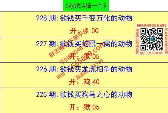 小鱼儿澳门彩资料,资深解答解释落实_特别款72.21127.13.