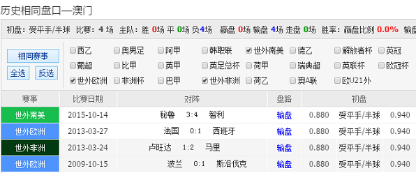 全国运输 第235页