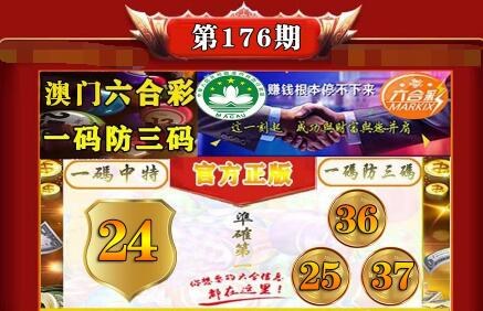 澳门一码中精准一码免费公开资料,豪华精英版79.26.45-江GO121，127.13