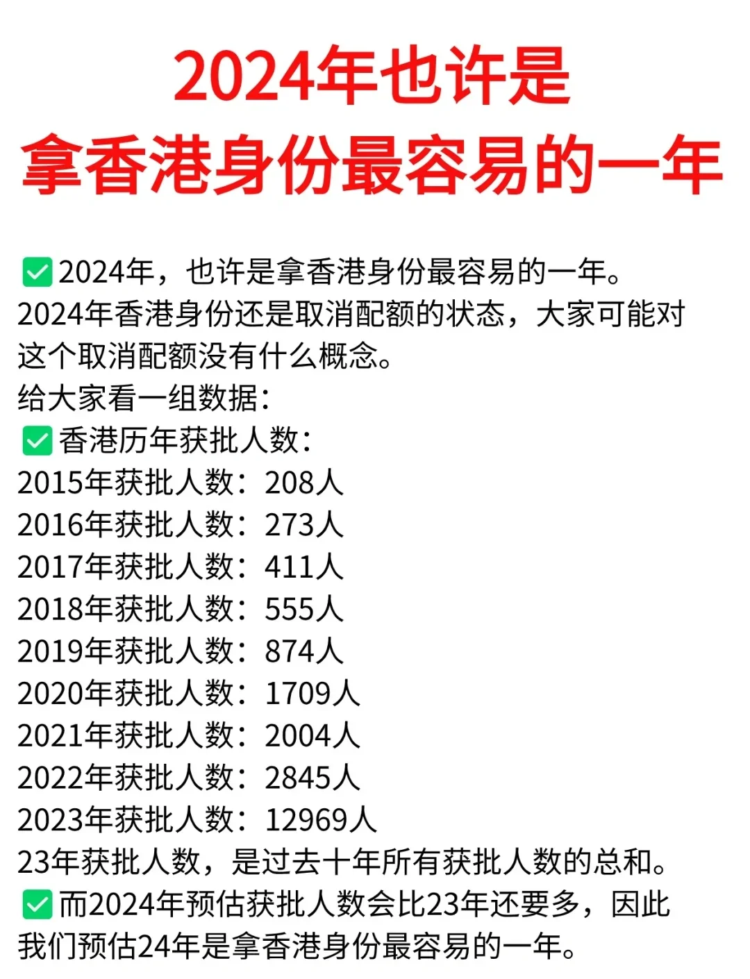 2024年香港资料彩图,数据整合方案实施_投资版121，127.13