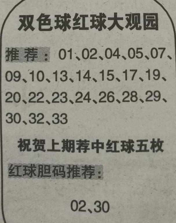 今期必中一肖一码02期澳门开奖,最新热门解析实施_精英版121，127.13