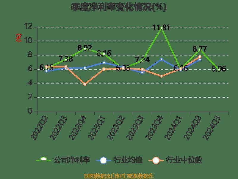 新奥开奖结果2024年开奖大全查询,资深解答解释落实_特别款72.21127.13.