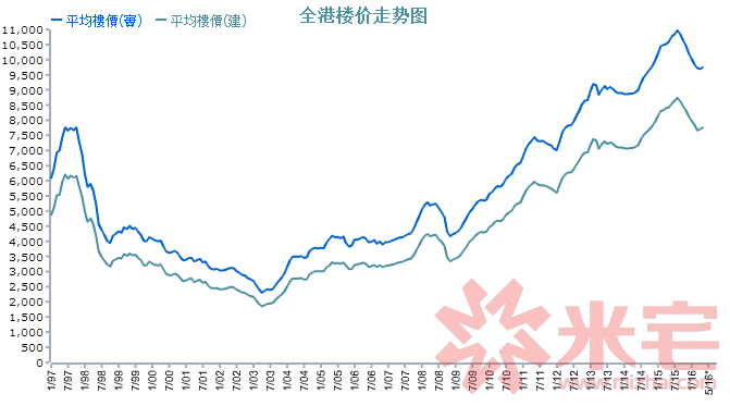 香港49码走势图分布图,最新热门解析实施_精英版121，127.13