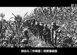 577777今晚开奖历史,数据解释落实_整合版121，127.13