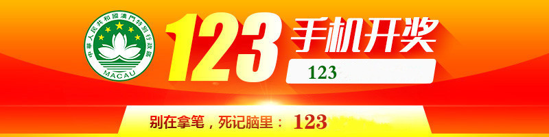 澳门开奖记录最近2024年,最新答案动态解析_vip2121，127.13