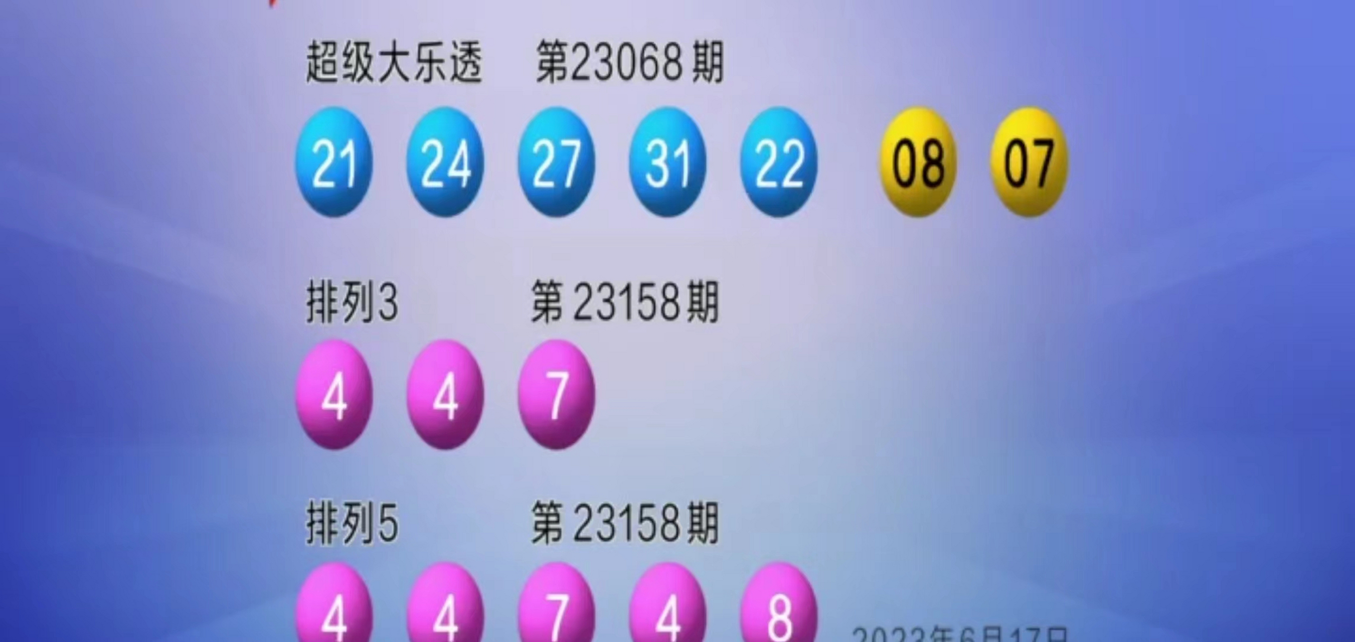 香港全年开奖历史完整版,数据解释落实_整合版121，127.13