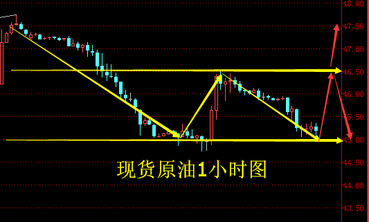 澳门6合开奖网走势图,豪华精英版79.26.45-江GO121，127.13