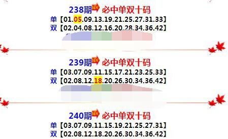 澳门资料大全今晚资料,最新答案动态解析_vip2121，127.13