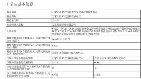 2024年噢门天天彩资料,资深解答解释落实_特别款72.21127.13.