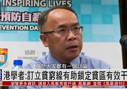 d99cc香港正版料,资深解答解释落实_特别款72.21127.13.