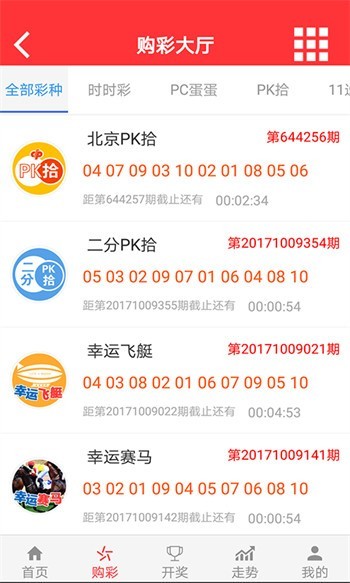 澳门开彩记录今天2024年,最新答案动态解析_vip2121，127.13