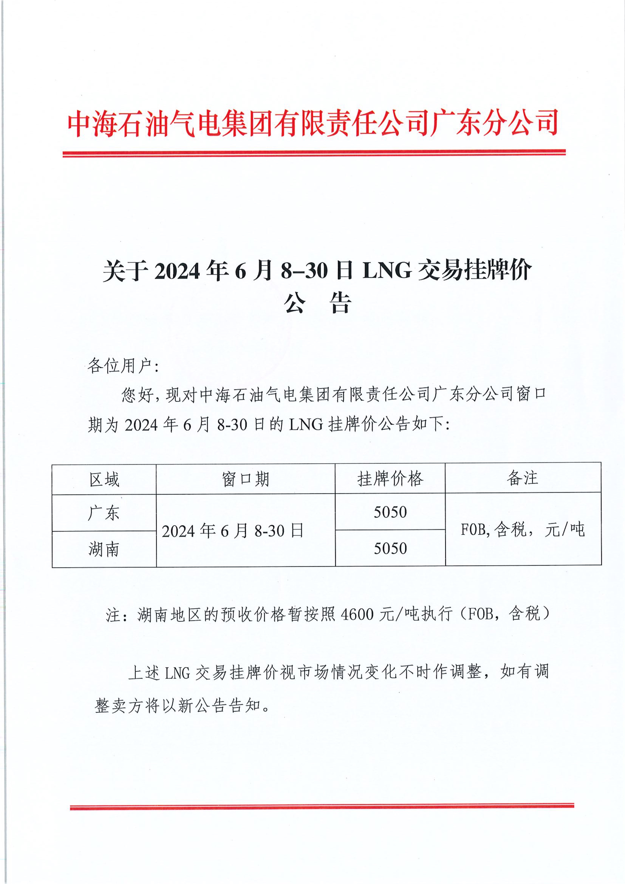 2024年正版资料免费大全挂牌,准确答案解释落实_3DM4121，127.13