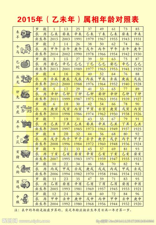 澳门12生肖开奖结果查询表,数据解释落实_整合版121，127.13