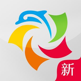 新澳管家资料正版大全app,效能解答解释落实_游戏版121，127.12