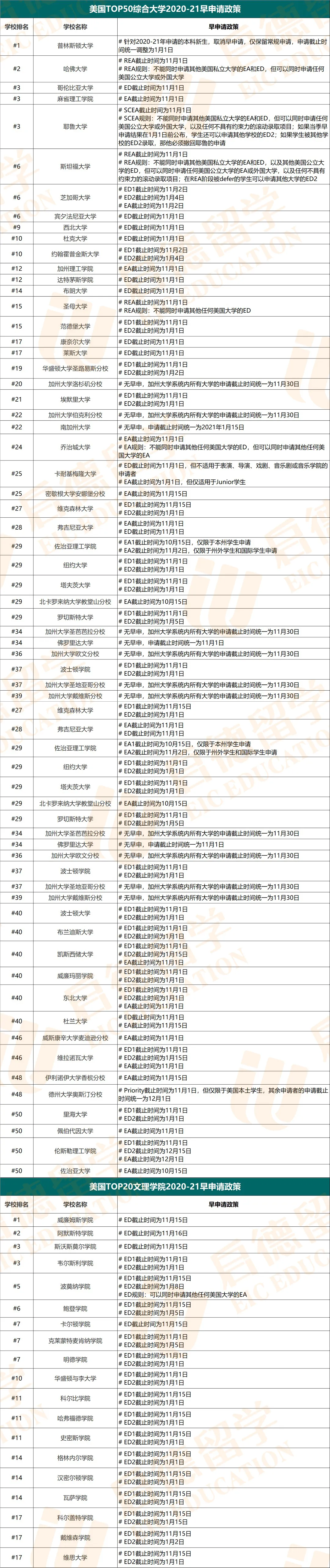 澳门开奖+开奖结果,数据整合方案实施_投资版121，127.13