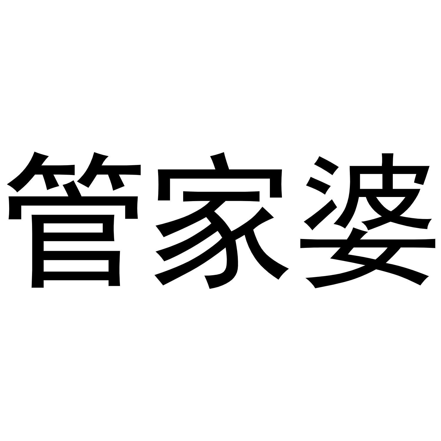 管家婆2024资料精准大全,最新答案动态解析_vip2121，127.13