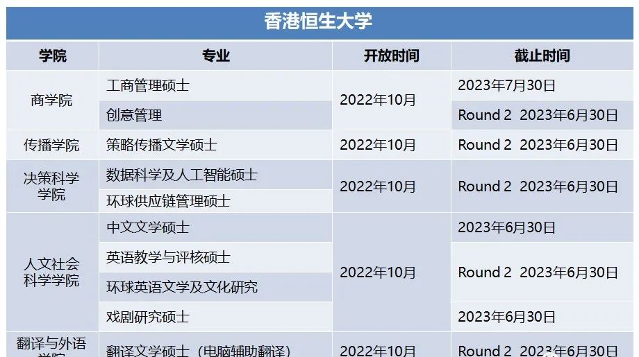 2024年香港免费看马资料,数据解释落实_整合版121，127.13