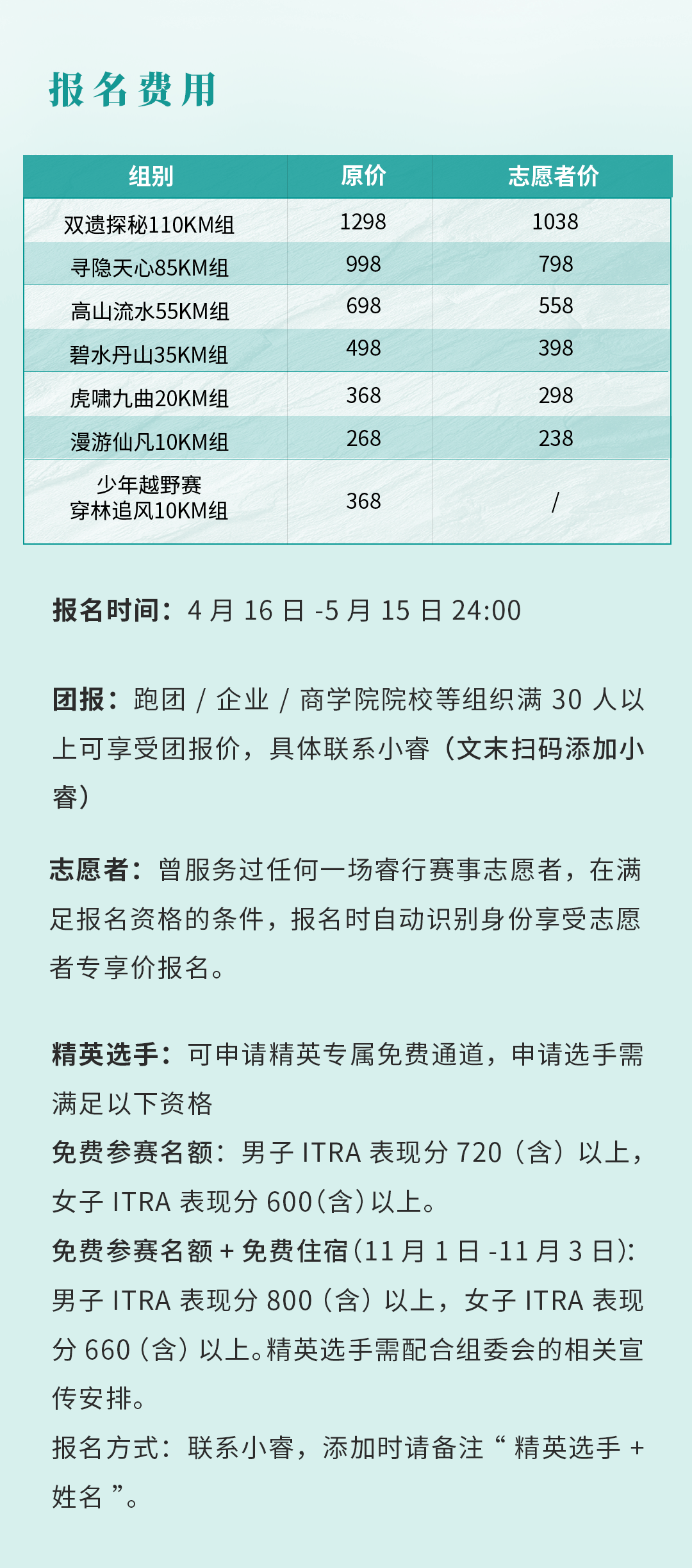 全国田径比赛怎么报名,数据整合方案实施_投资版121，127.13