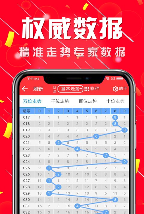 澳门六开彩天天正版资料查询,豪华精英版79.26.45-江GO121，127.13