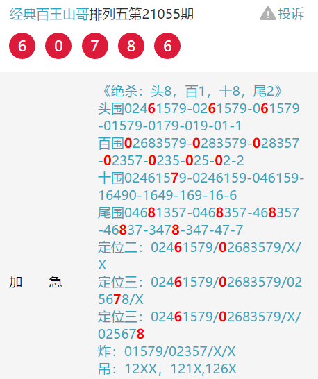 十二码中特资料,数据解释落实_整合版121，127.13