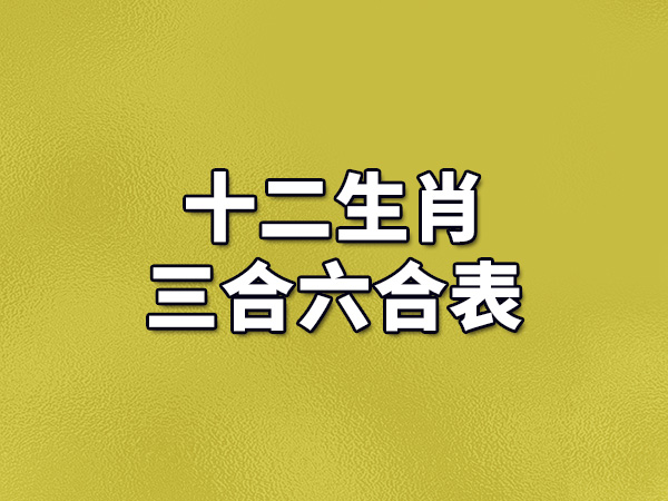 十二生肖开奖香港网站,数据整合方案实施_投资版121，127.13