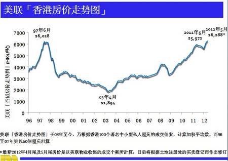 香港出码综合走势图,数据解释落实_整合版121，127.13