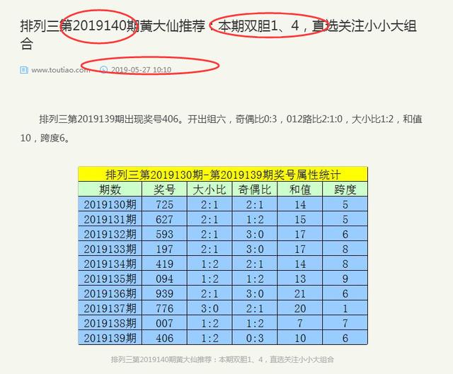 黄大仙救世网,最新答案动态解析_vip2121，127.13