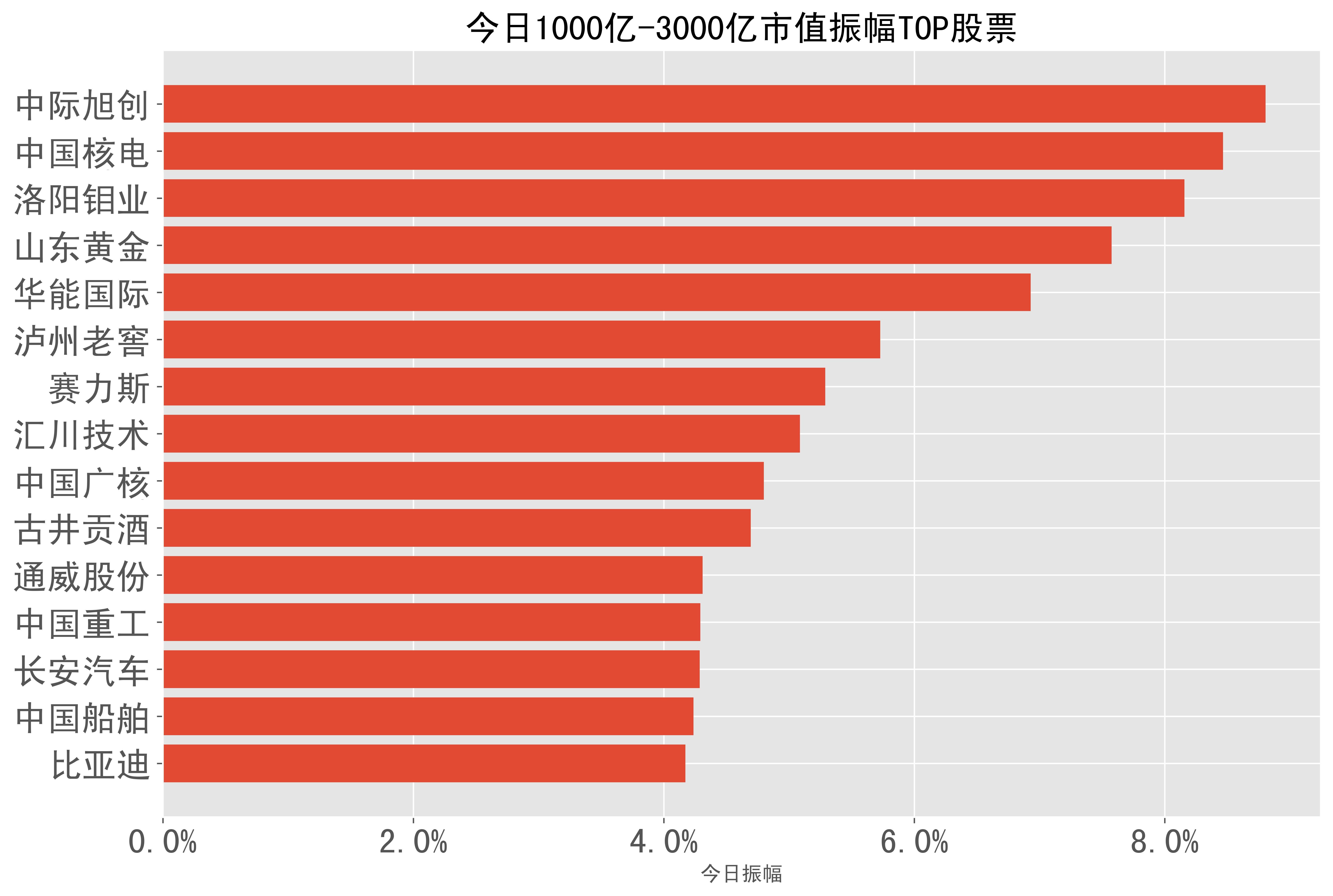 2024年香港历史开奖结果与记录查询,最新答案动态解析_vip2121，127.13