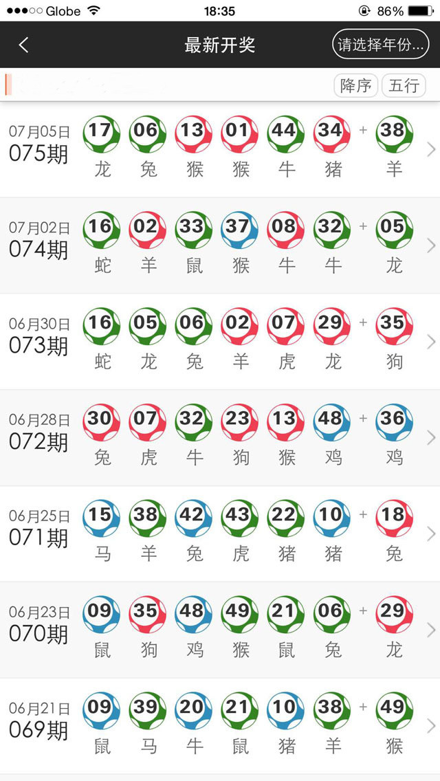 2024香港历史开奖走势图表,最新热门解析实施_精英版121，127.13