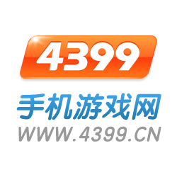 4199电影网,效能解答解释落实_游戏版121，127.12