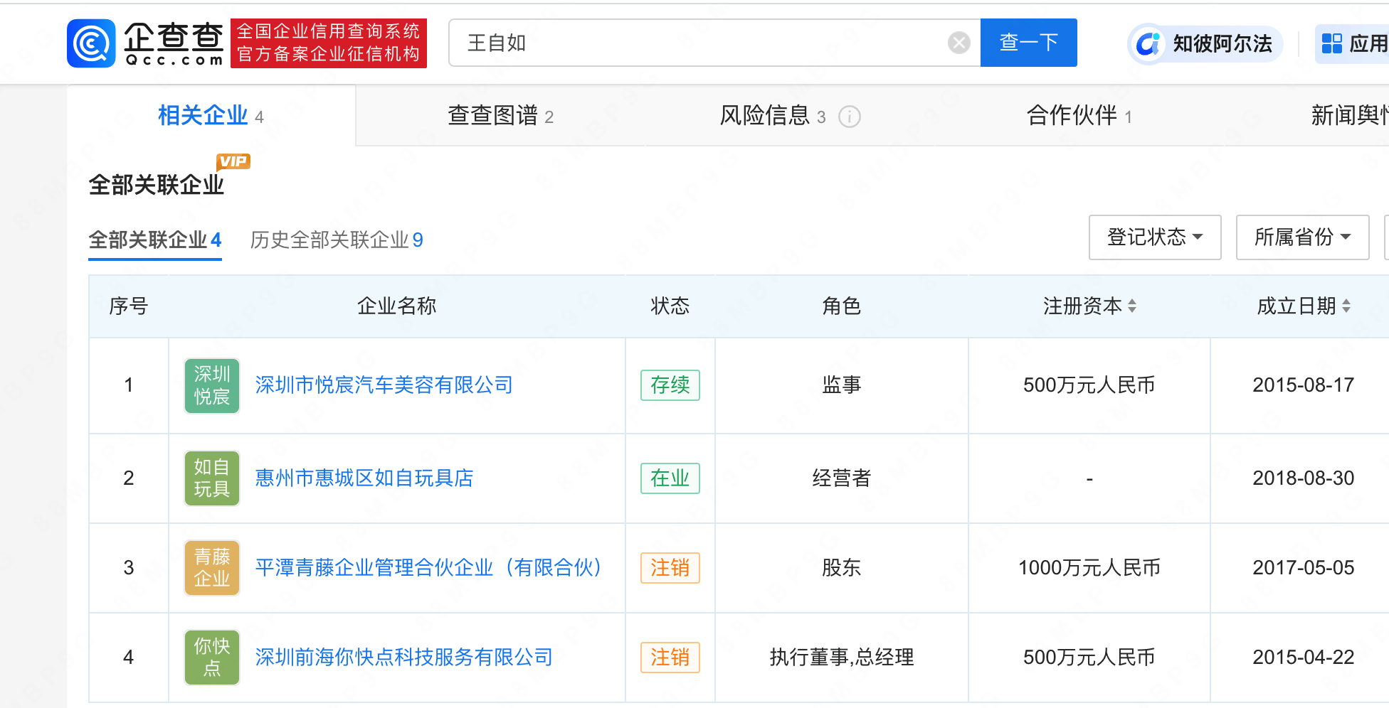 新澳门正版资料大全资料,数据整合方案实施_投资版121，127.13