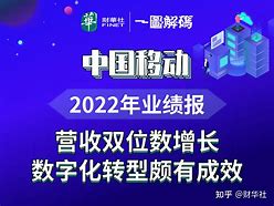 看图解码零三期,效能解答解释落实_游戏版121，127.12