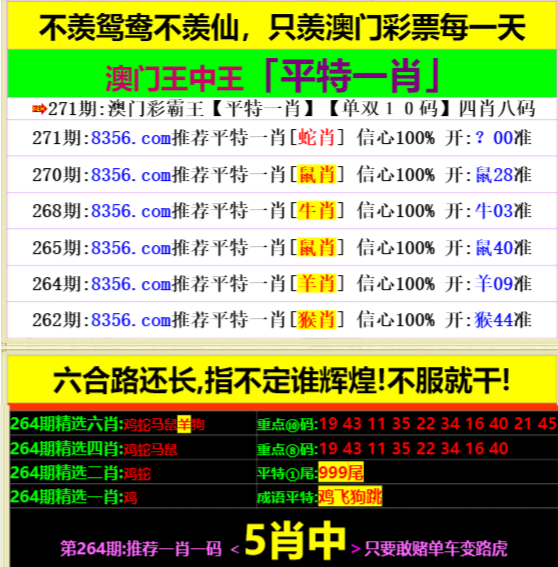 综合物流服务 第123页