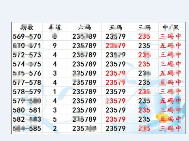 香港最准、最快的资料,效能解答解释落实_游戏版121，127.12