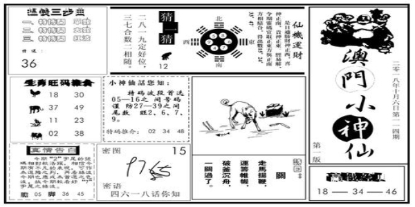 澳门马报,数据整合方案实施_投资版121，127.13