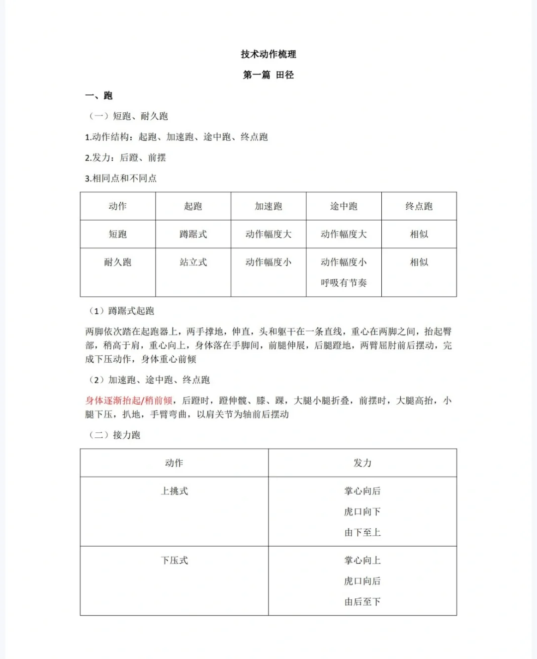 体育的教学方法有哪些,豪华精英版79.26.45-江GO121，127.13