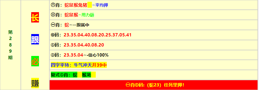 澳门三肖三码三期必开码,数据解释落实_整合版121，127.13