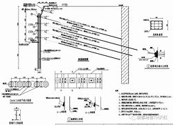 默认版块1肖主1码默认版块,资深解答解释落实_特别款72.21127.13.